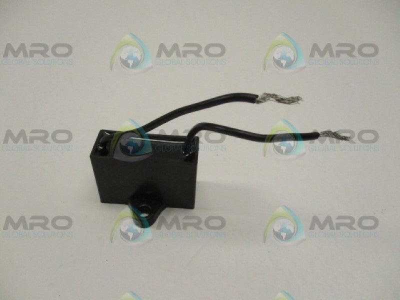 AID ELECTRIC 494-29449 250VAC NSNP