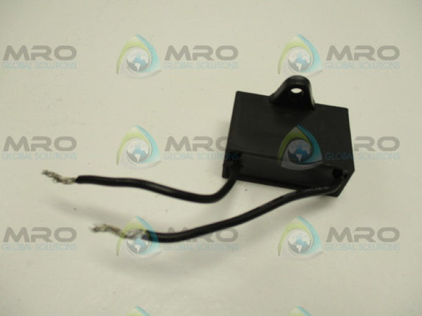 AID ELECTRIC 494-29449 250VAC NSNP