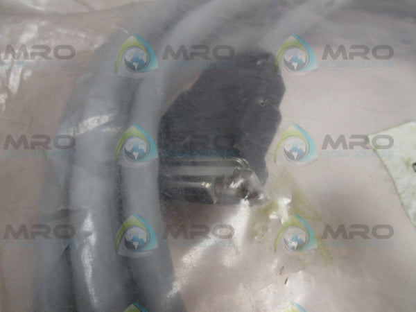 ABB 3BSC950055R1 TK576V050 CABLE NSMP