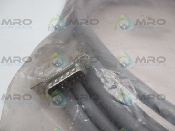 ABB 3BSC950055R1 TK576V050 CABLE NSMP