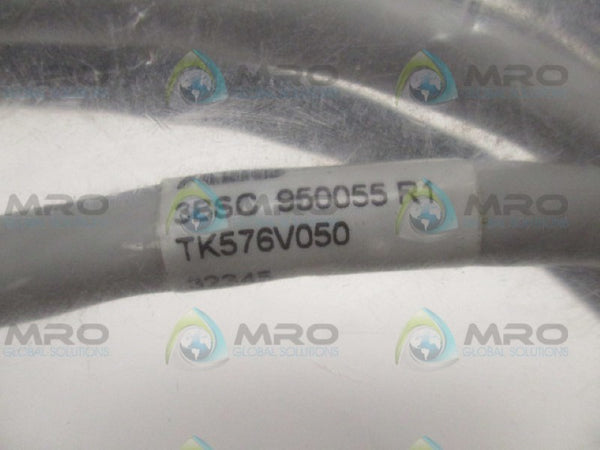 ABB 3BSC950055R1 TK576V050 CABLE NSMP