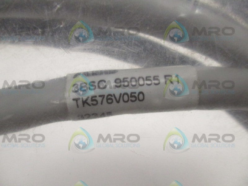 ABB 3BSC950055R1 TK576V050 CABLE NSMP