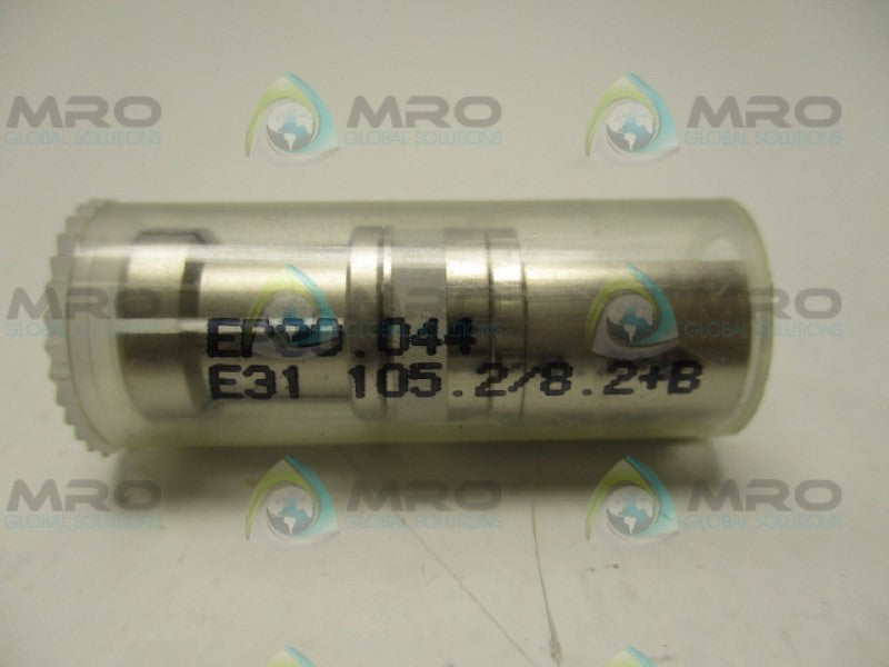 AIR COST EP30.044 E31105.2/8.2+B CONNECTOR NSMP