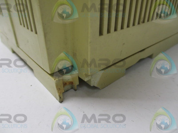 ALLEN BRADLEY 1745-LP101 SER.C F/W 5 (AS PICTURED) UNMP