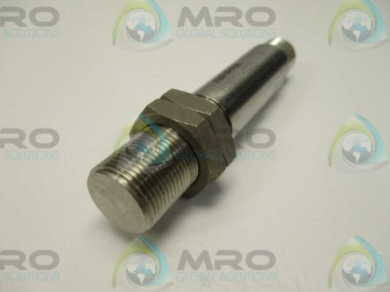 AIRPAX H1612-005 PROXIMITY SENSOR  UNMP