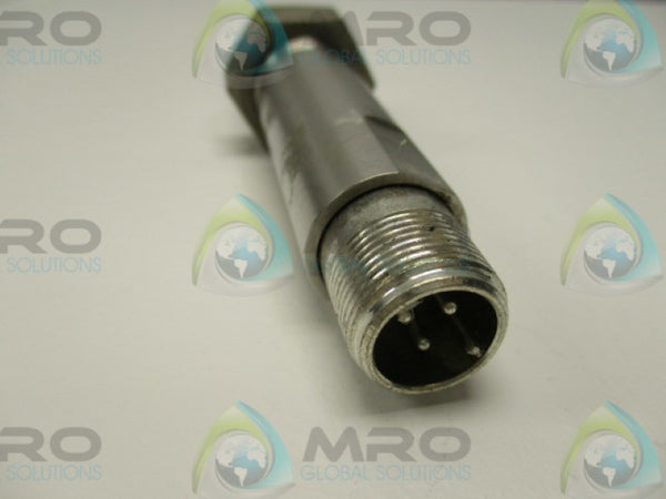 AIRPAX H1612-005 PROXIMITY SENSOR  UNMP