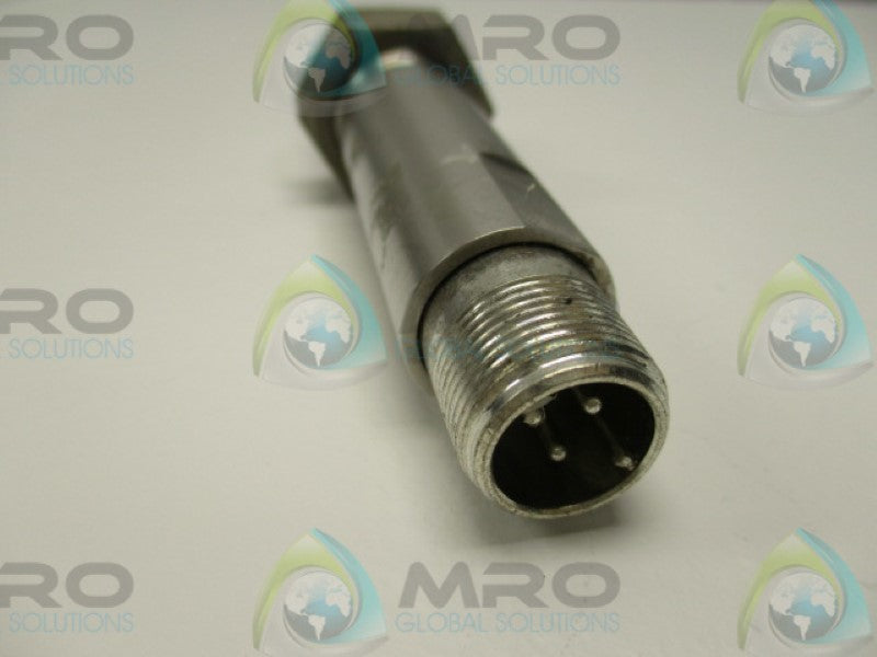 AIRPAX H1612-005 PROXIMITY SENSOR  UNMP