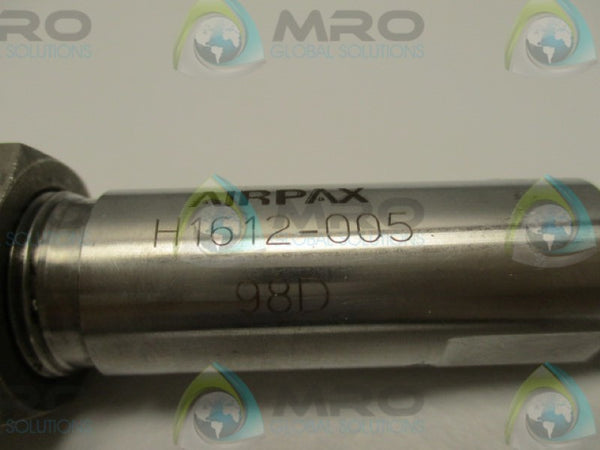 AIRPAX H1612-005 PROXIMITY SENSOR  UNMP