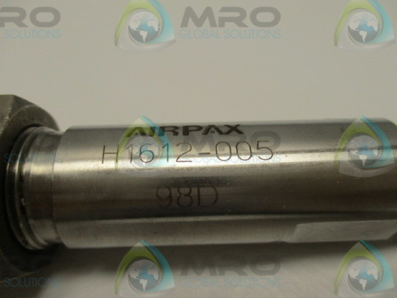 AIRPAX H1612-005 PROXIMITY SENSOR  UNMP