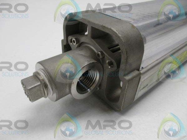 ABB 10A4655XXBH FLOW METER 10-100%   UNMP