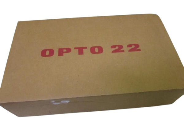 OPTO 22 AC7B INTERFACE CARD NSMP