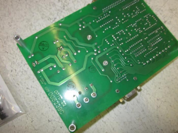 OPTO 22 AC7B INTERFACE CARD NSMP