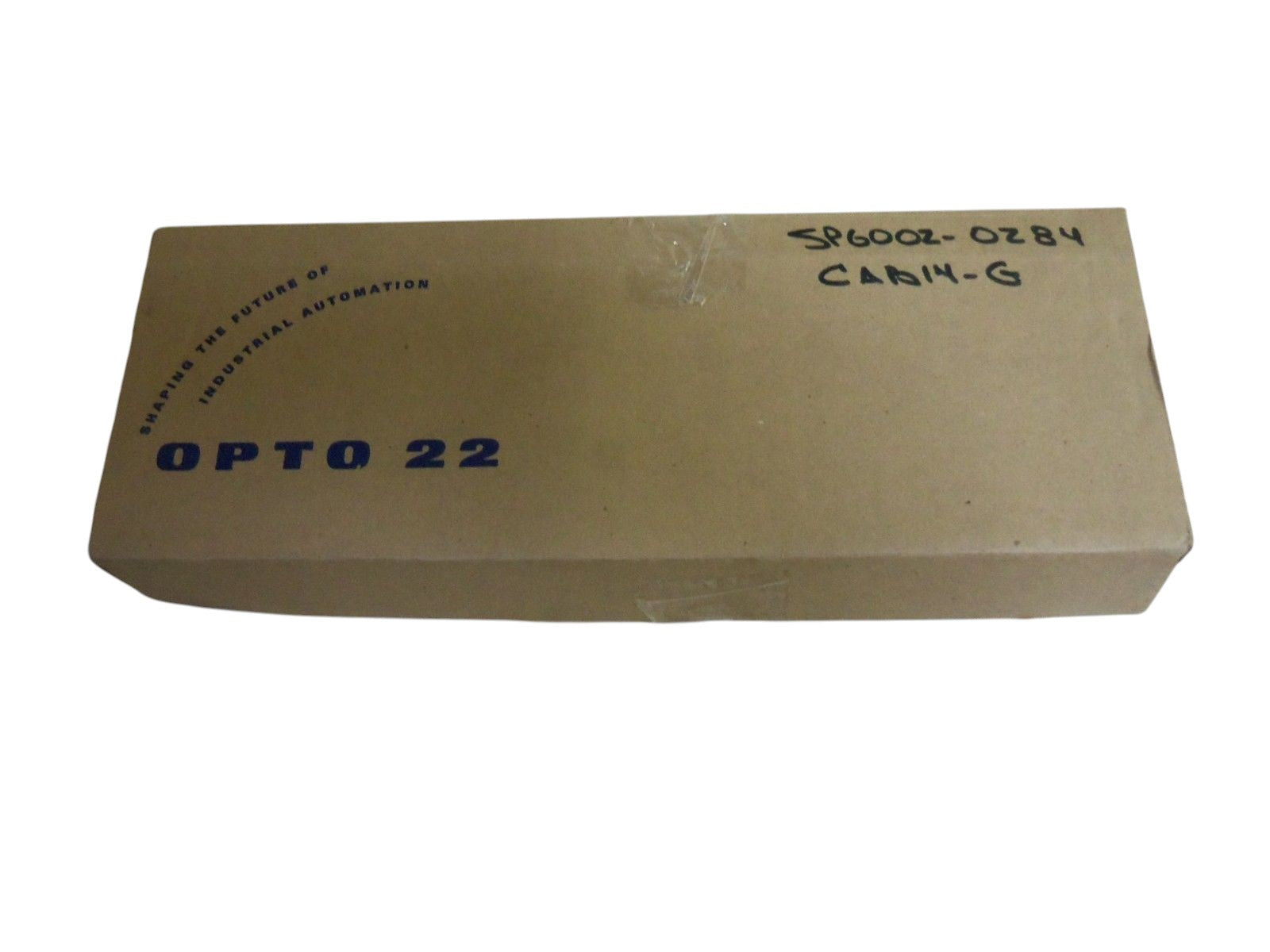 OPTO 22 SNAP-D12MC SOLID STATE RELAYS NSMP