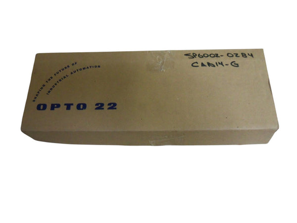 OPTO 22 SNAP-D12MC SOLID STATE RELAYS NSMP