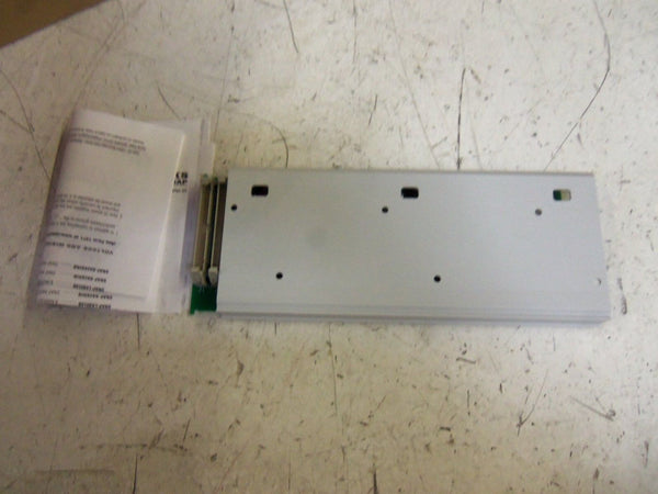 OPTO 22 SNAP-D12MC SOLID STATE RELAYS NSMP