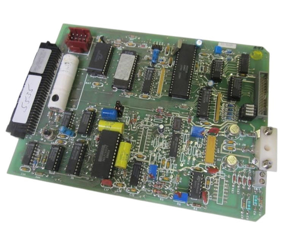 ORION 802044 REV.F LOW LEVAL PC BOARD  UNMP