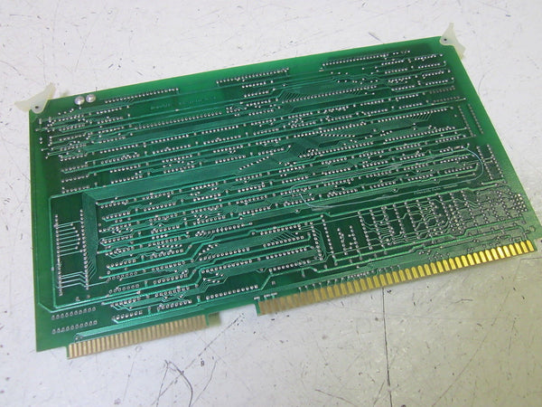 PAXALL PARSON 124-536 CIRCUIT BOARD NSNP