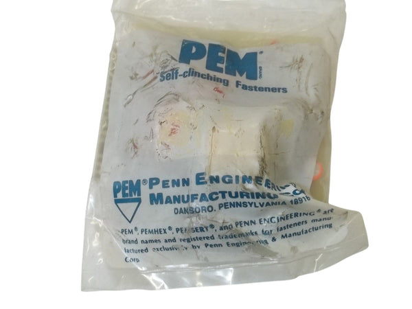PENN ENGINEERING & MANUFACTURING 980720039 CIRCUIT BOARD NSMP
