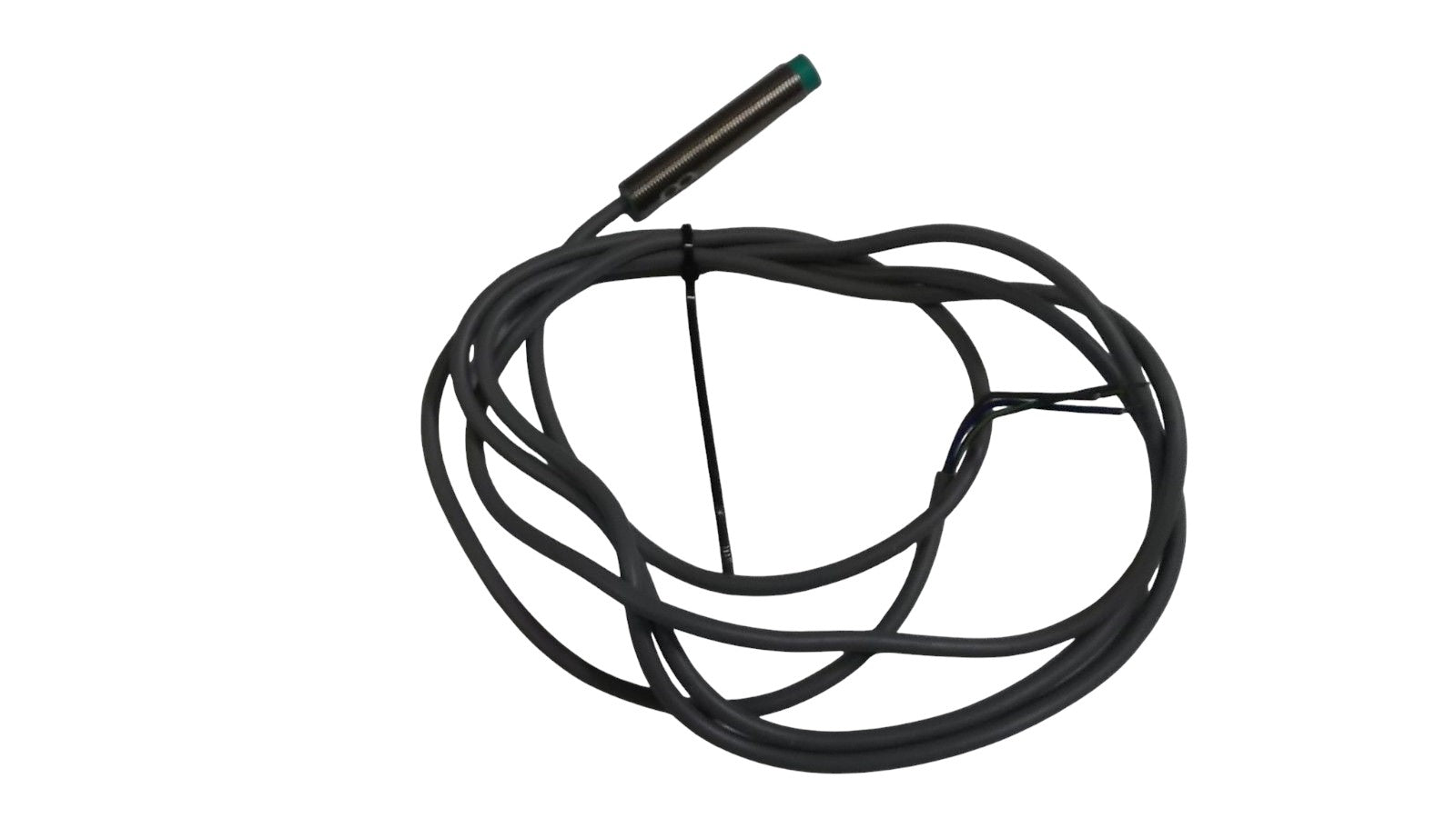 PEPPERL+FUCHS 85293 UNMP