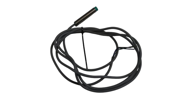 PEPPERL+FUCHS 85293 UNMP