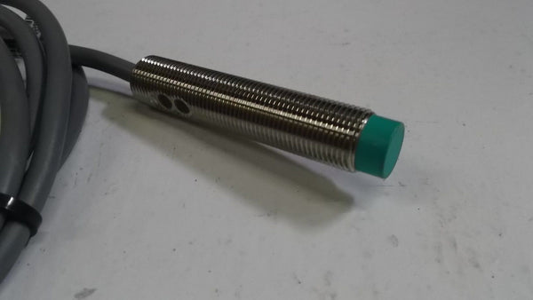 PEPPERL+FUCHS 85293 UNMP