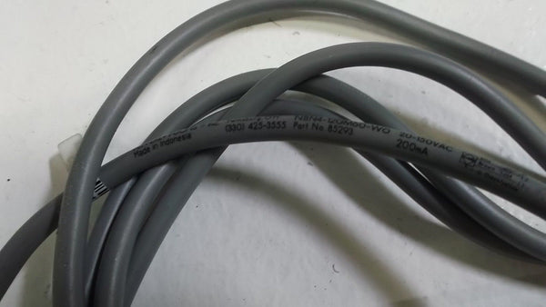 PEPPERL+FUCHS 85293 UNMP