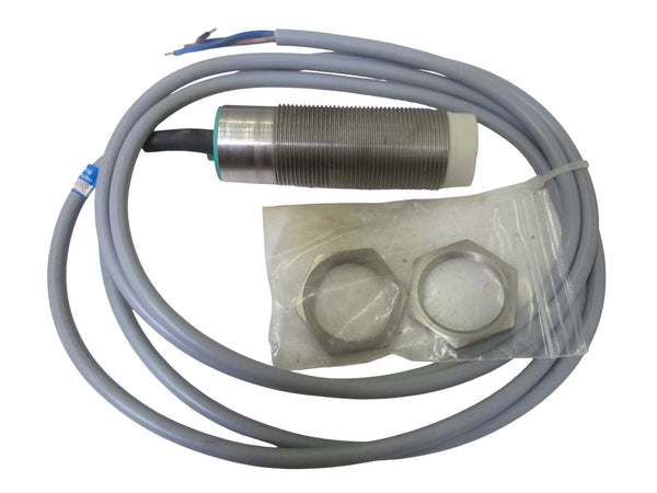 PEPPERL+FUCHS CJ10-30GM-E3 NSMP