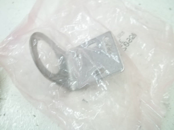 PEPPERL+FUCHS MHPTB PHOTOELECTRIC ACCESSORIES NSMP