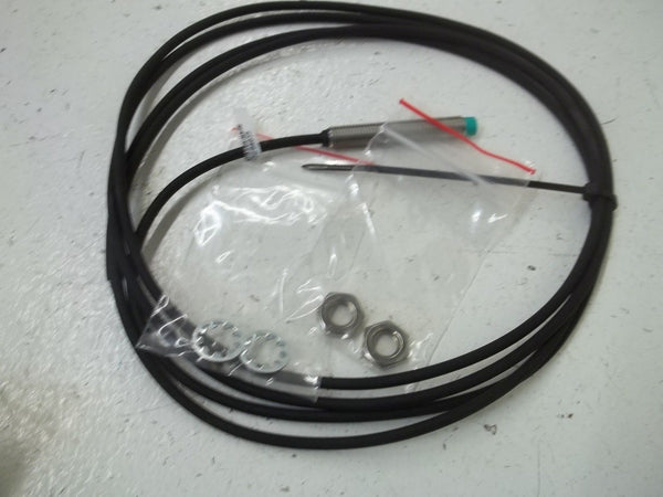 PEPPERL+FUCHS NK2-8GM50-E NSMP