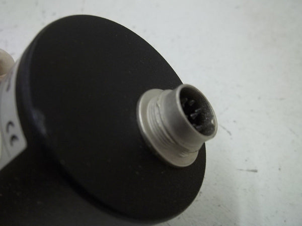 PEPPERL+FUCHS RVI50P-09BAJA66N-01000  ROTARY ENCODER NSNP