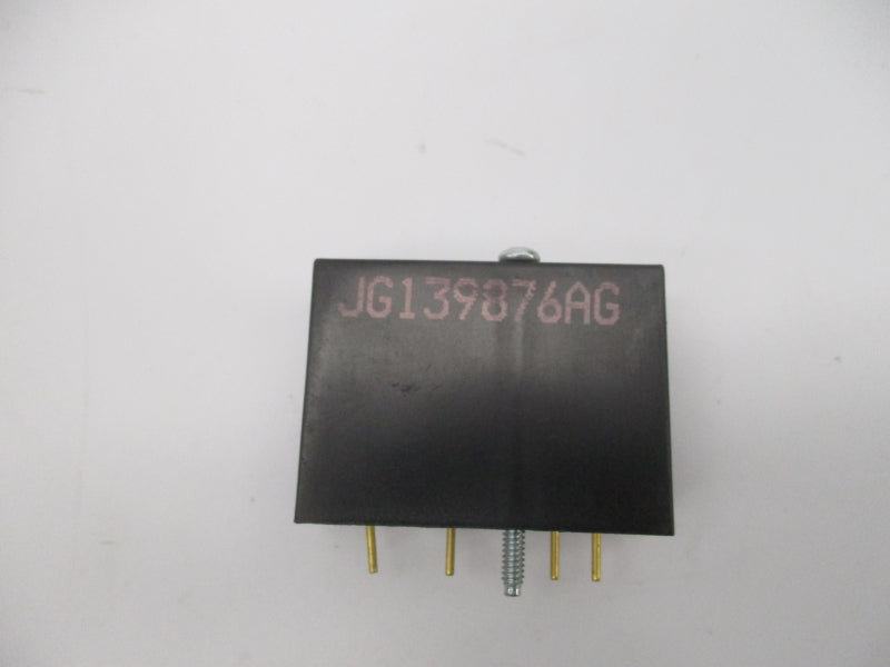 OPTO 22 OAC5 120VAC 1.5A NSNP