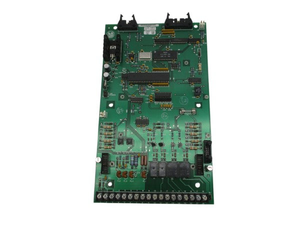 ALLEN BRADLEY 120659 UNMP