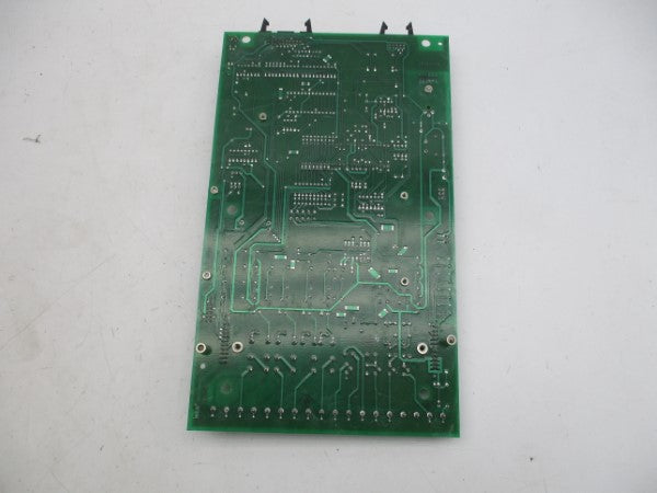 ALLEN BRADLEY 120659 UNMP