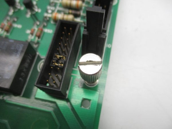 ALLEN BRADLEY 120659 UNMP