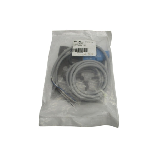 SICK WL1000-P132 7023829 10-30V NSMP
