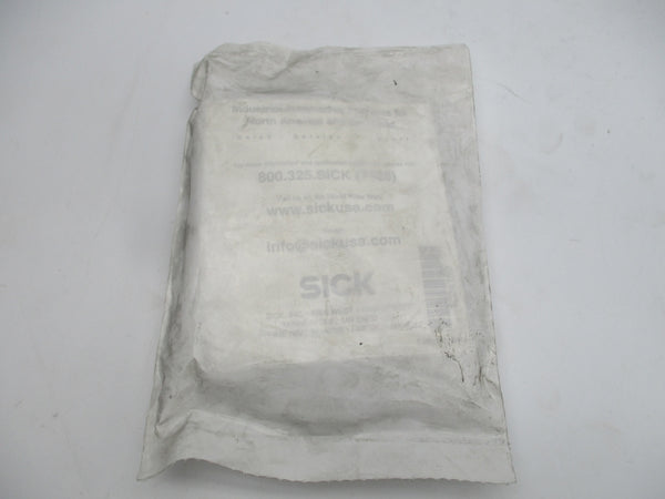 SICK WL1000-P132 7023829 10-30V NSMP