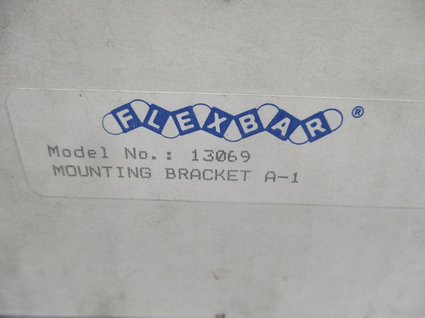 FLEXBAR 13069 NSMP