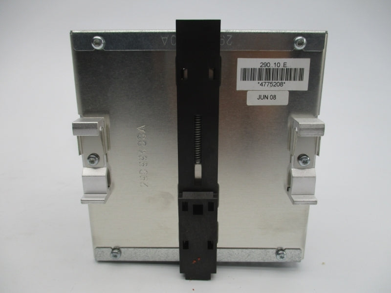 ALLEN BRADLEY 1606-XL240E SER. A 100-120/200-240VAC 6/2.8A NSMP