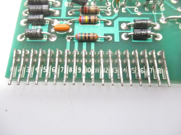 ALLEN BRADLEY 115464-02 UNMP