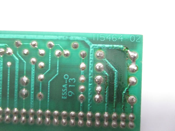 ALLEN BRADLEY 115464-02 UNMP