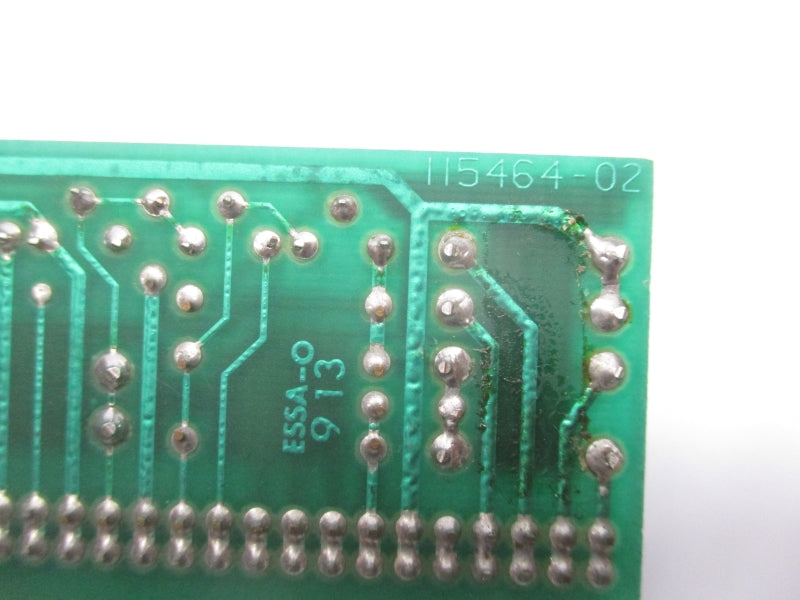 ALLEN BRADLEY 115464-02 UNMP