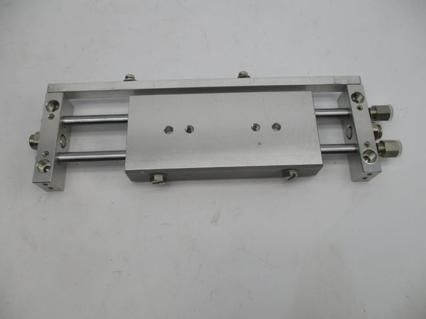 SMC CDPX2N10-50 NSNP