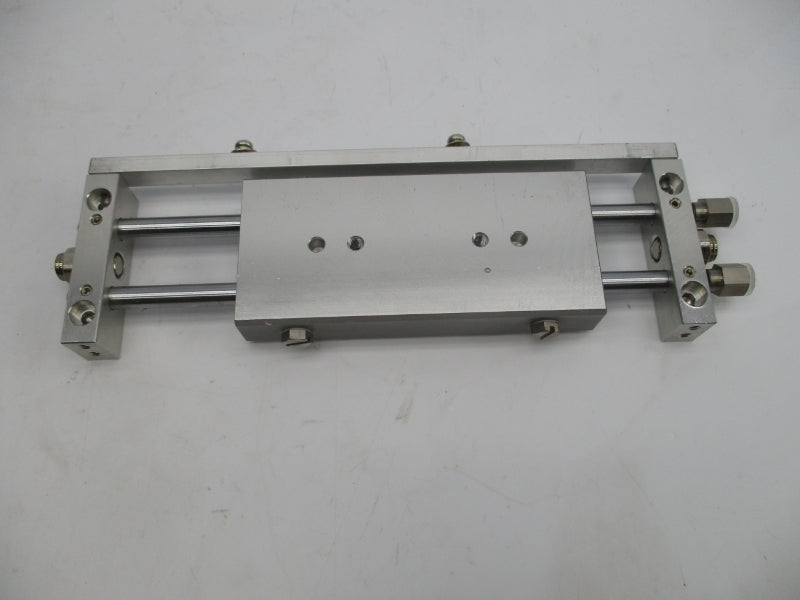 SMC CDPX2N10-50 NSNP