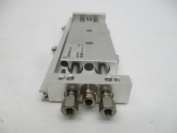 SMC CDPX2N10-50 NSNP