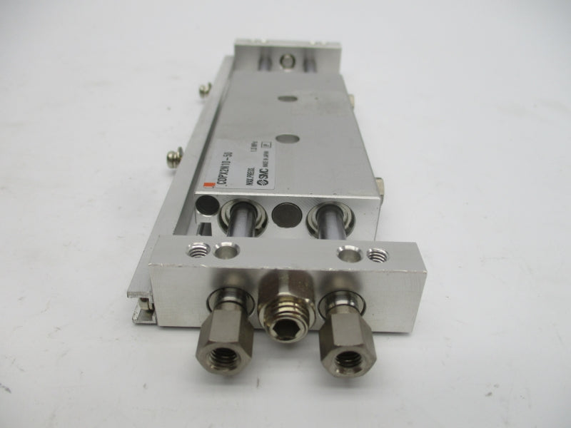 SMC CDPX2N10-50 NSNP