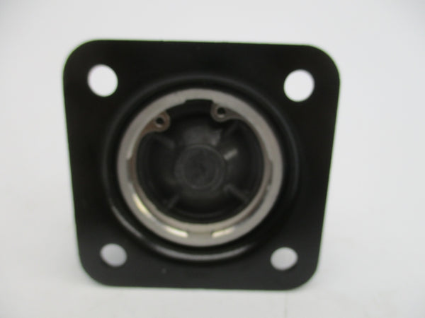 KOGANEI 250A-37W NSNP