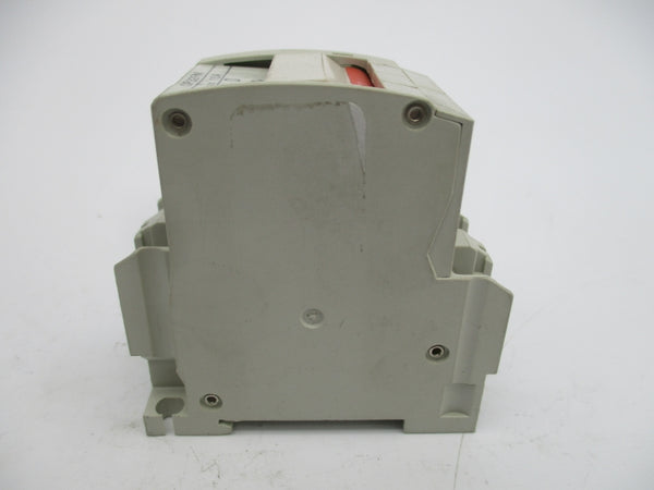 FUJI ELECTRIC CP32FM/10 250V 10A NSNP