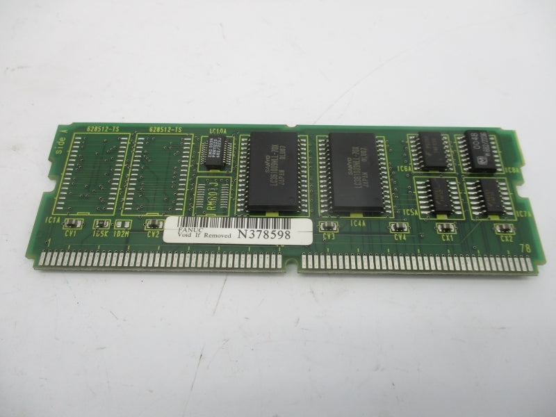 FANUC A20B-2902-0351/04B NSNP
