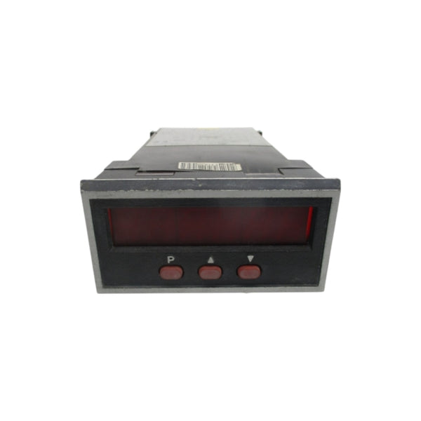 RED LION CONTROLS IMP23163 115/230VAC UNMP