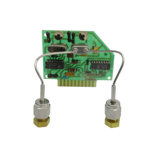 562075.909 REV. YG NSNP